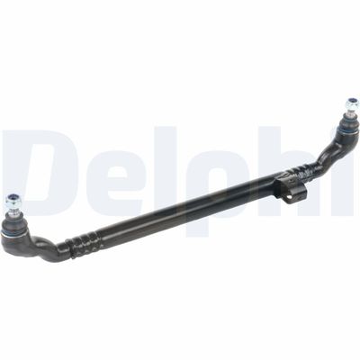 Centre Rod Assembly DELPHI TL531