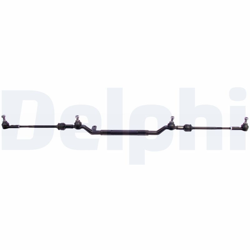 DELPHI TL540 Centre Rod Assembly