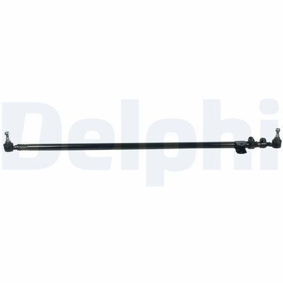 Tie Rod DELPHI TL543