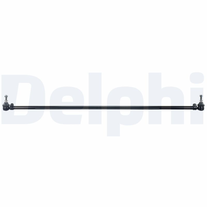 DELPHI TL553 Tie Rod