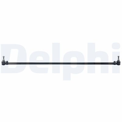 Tie Rod DELPHI TL553