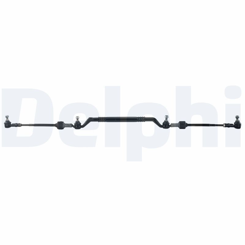 DELPHI TL554 Centre Rod Assembly