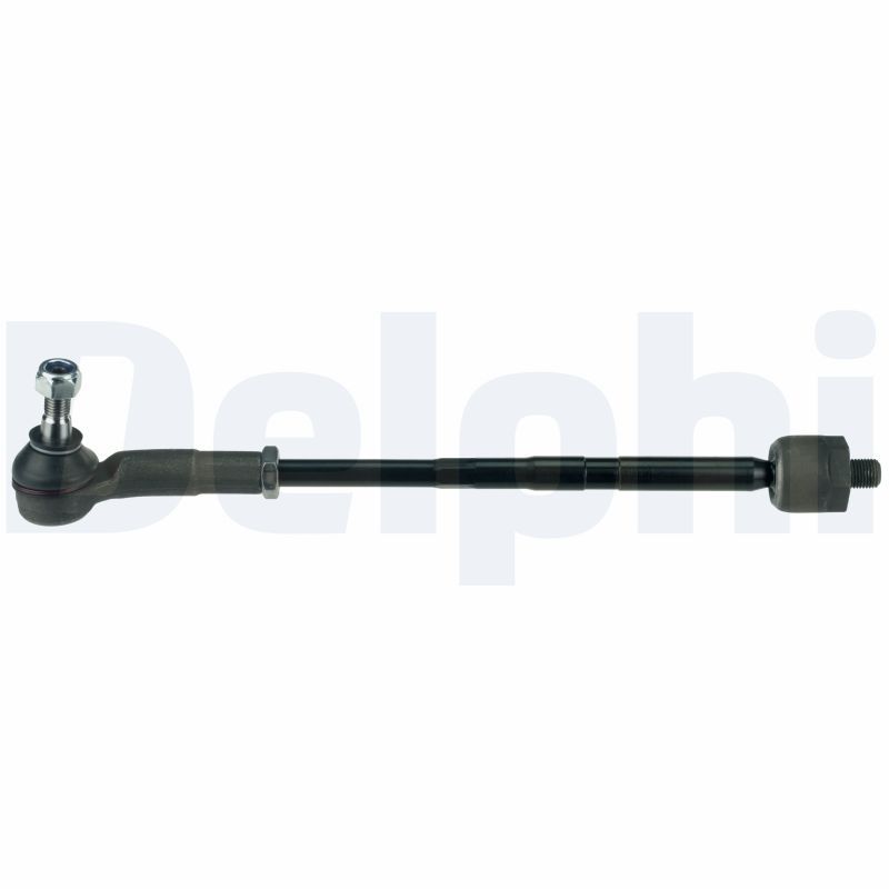 DELPHI TL555 Tie Rod