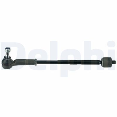 Tie Rod DELPHI TL555