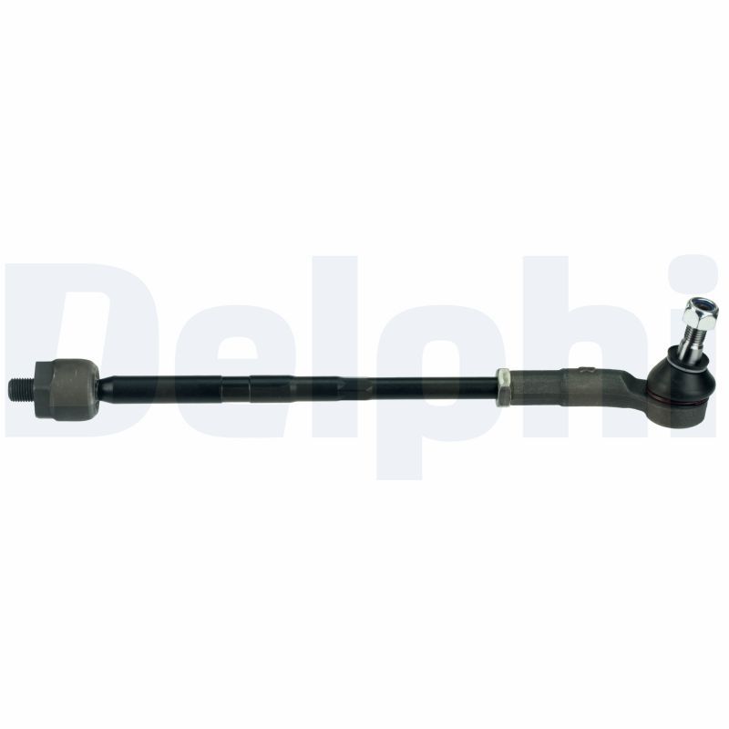 DELPHI TL556 Tie Rod
