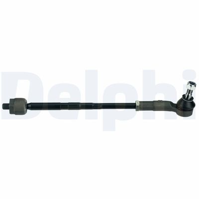 Tie Rod DELPHI TL556