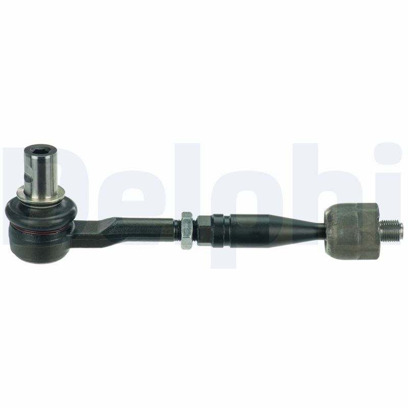 DELPHI TL557 Tie Rod