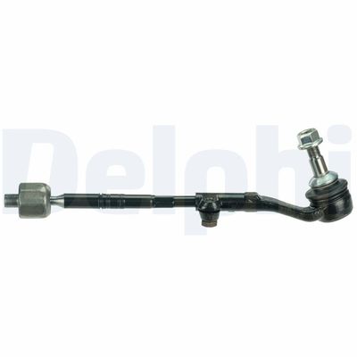Tie Rod DELPHI TL612
