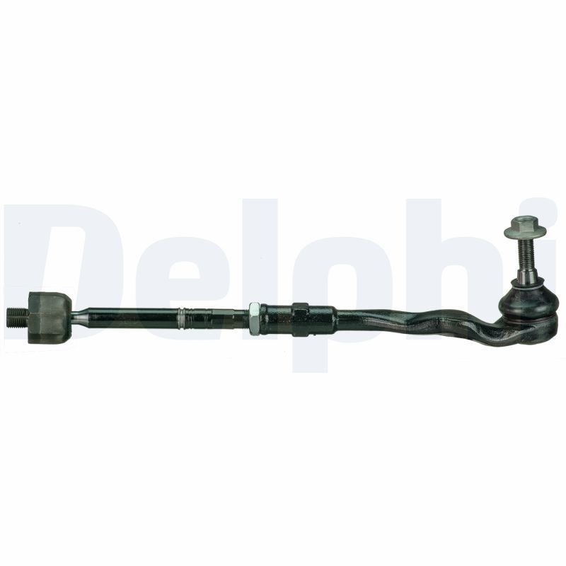 DELPHI TL614 Tie Rod