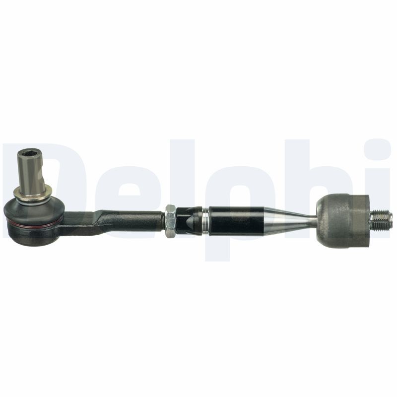 DELPHI TL615 Tie Rod