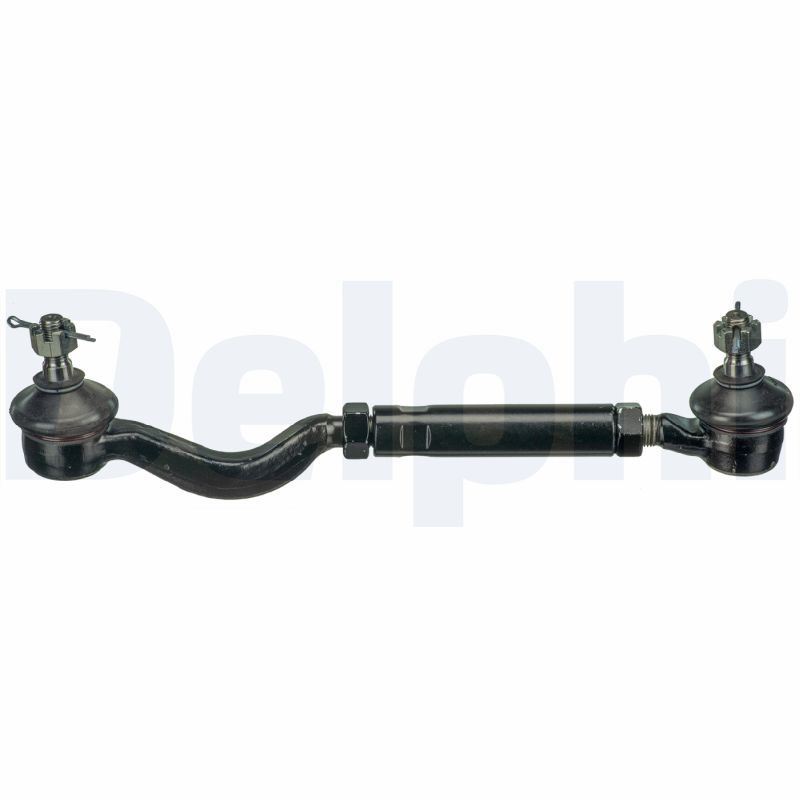 DELPHI TL616 Tie Rod