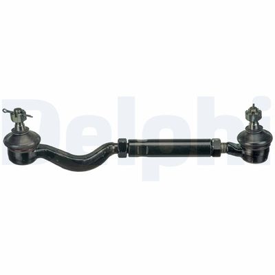 Tie Rod DELPHI TL616