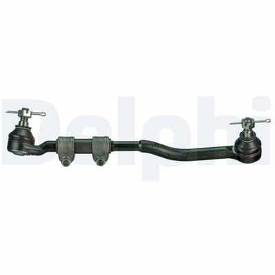Tie Rod DELPHI TL617