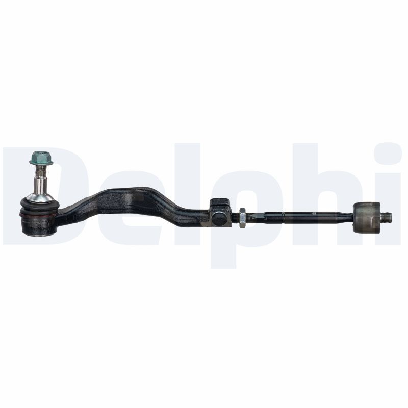 DELPHI TL620 Tie Rod