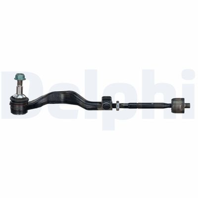 Tie Rod DELPHI TL620
