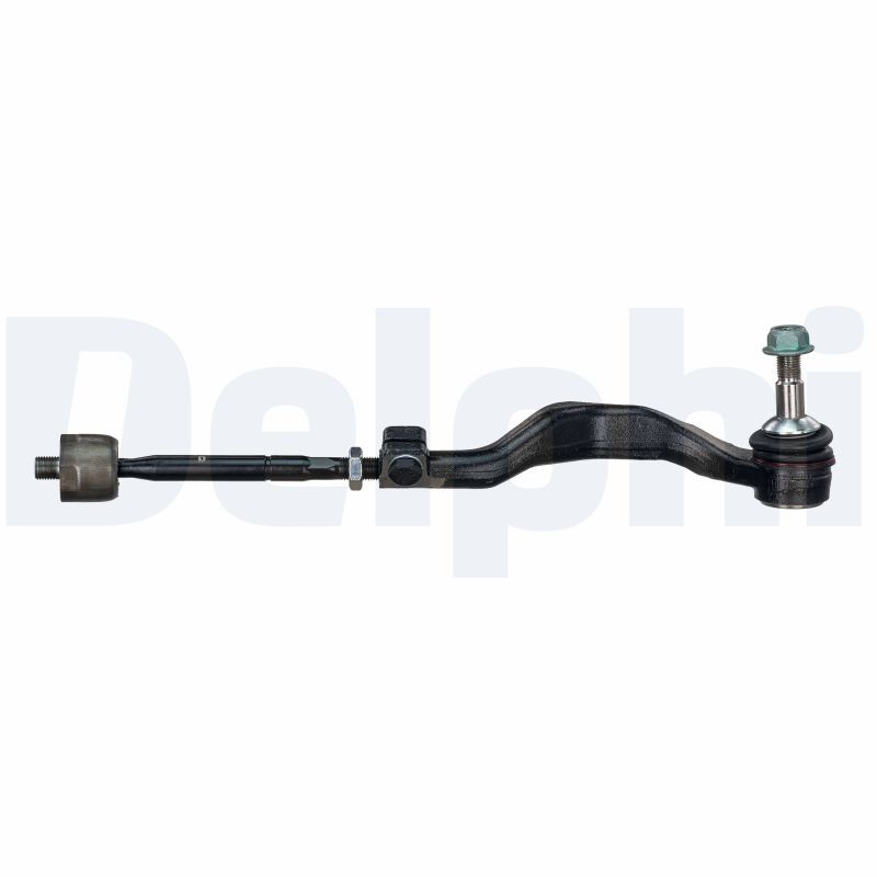 DELPHI TL621 Tie Rod