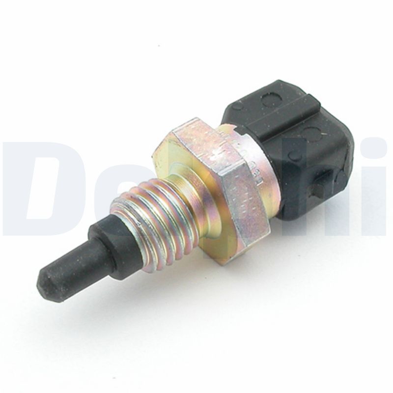 DELPHI TS10046-11B1 Sensor, intake air temperature