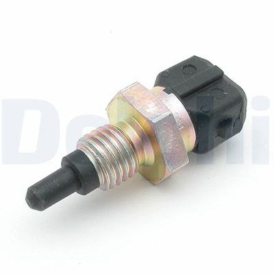 Sensor, intake air temperature DELPHI TS10046-11B1