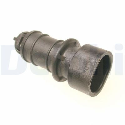 Sensor, intake air temperature DELPHI TS10072-11B1