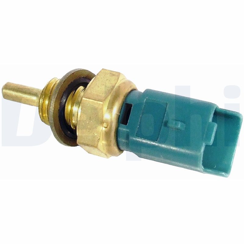 DELPHI TS10218-12B1 Sensor, coolant temperature