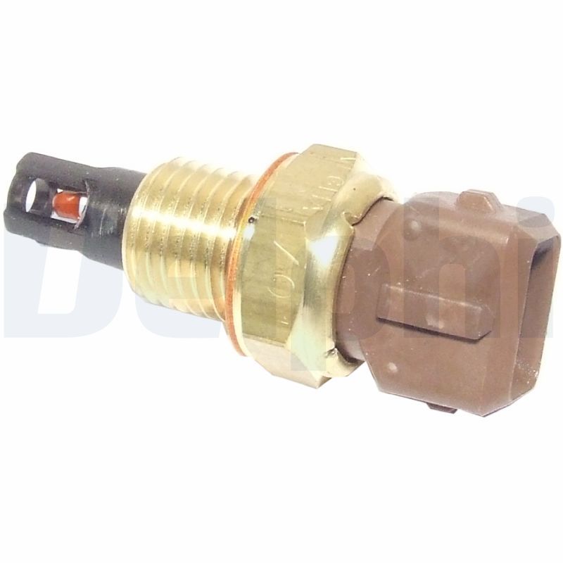 DELPHI TS10219-12B1 Sensor, intake air temperature