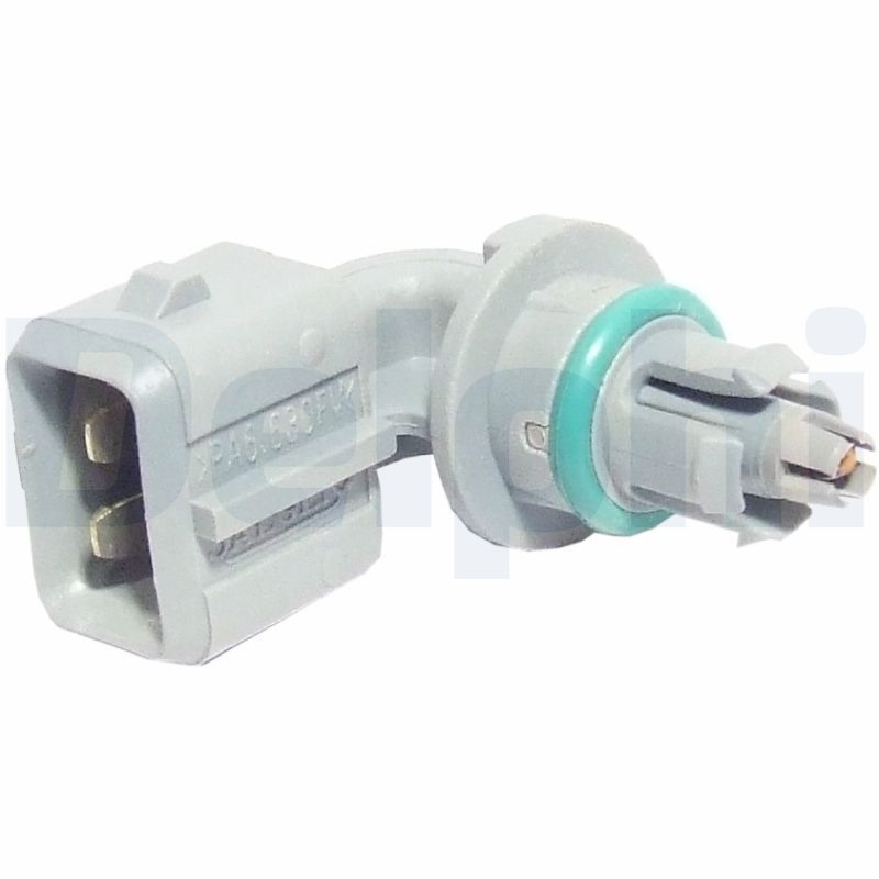 DELPHI TS10221-12B1 Sensor, intake air temperature
