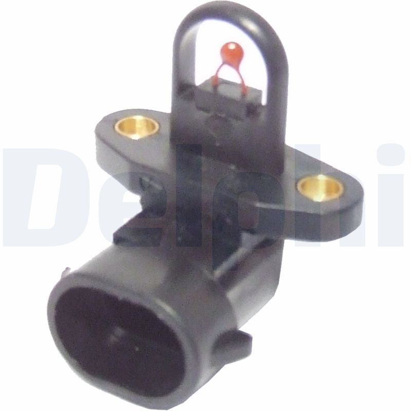 DELPHI TS10224-12B1 Sensor, intake air temperature