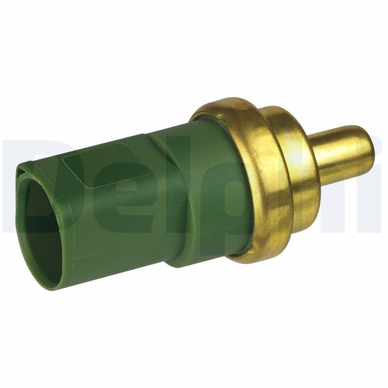 DELPHI TS10236-12B1 Sensor, coolant temperature