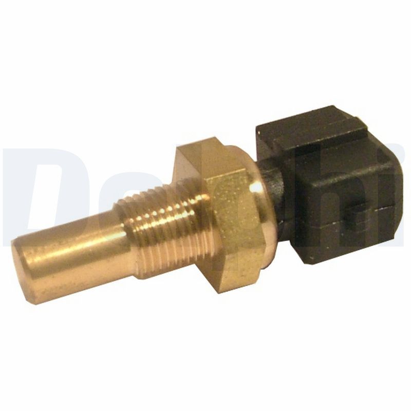 DELPHI TS10244-12B1 Sensor, coolant temperature