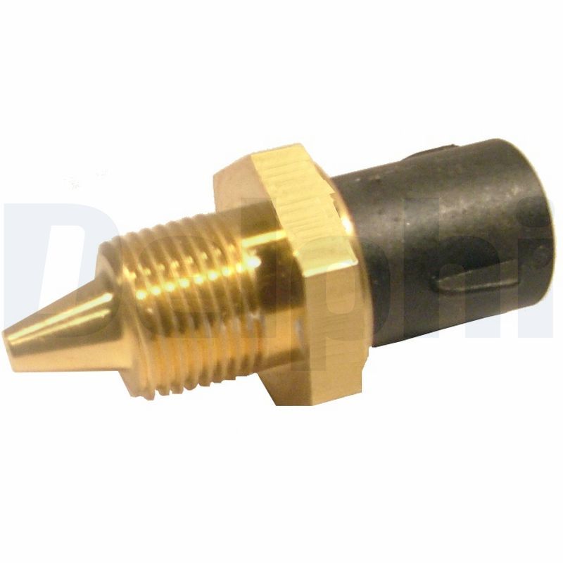 DELPHI TS10247-12B1 Sensor, coolant temperature