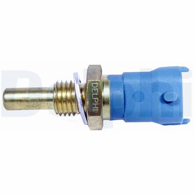 Sensor, coolant temperature DELPHI TS10253