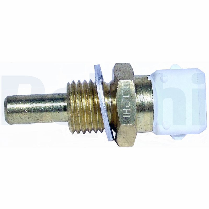 DELPHI TS10255 Sensor, coolant temperature