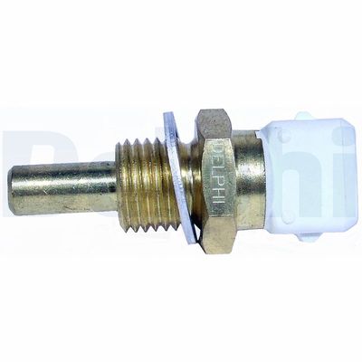 Sensor, coolant temperature DELPHI TS10255