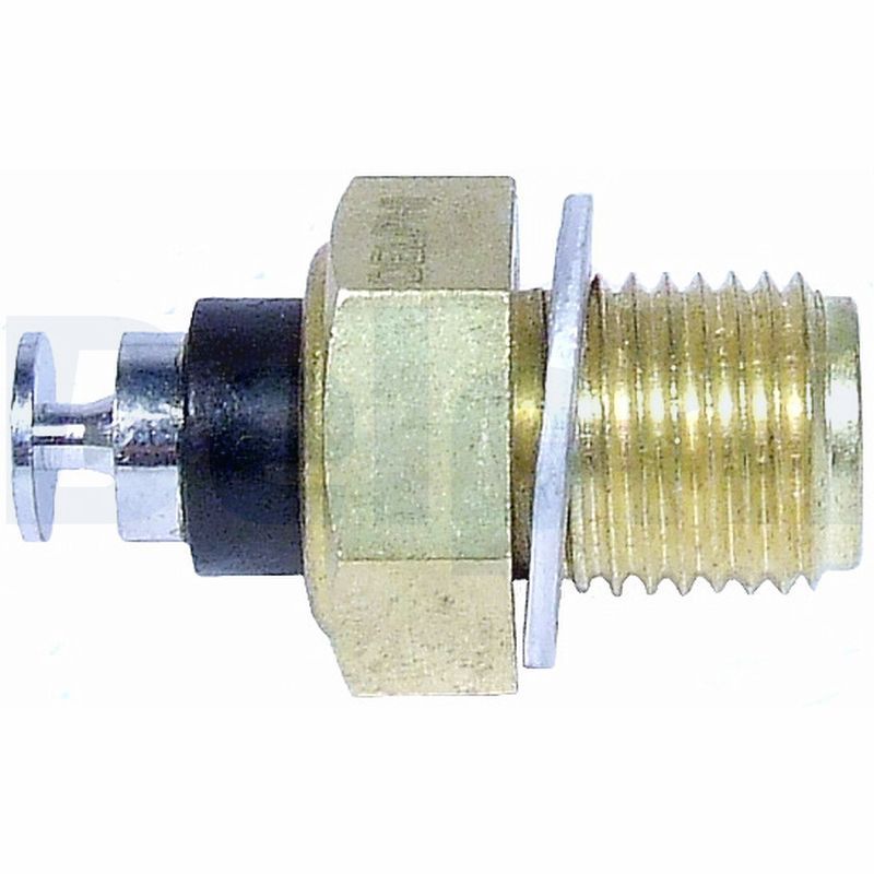 DELPHI TS10256 Sensor, coolant temperature