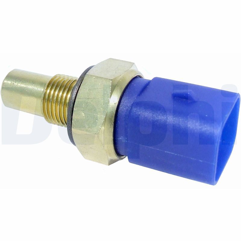 DELPHI TS10259 Sensor, coolant temperature