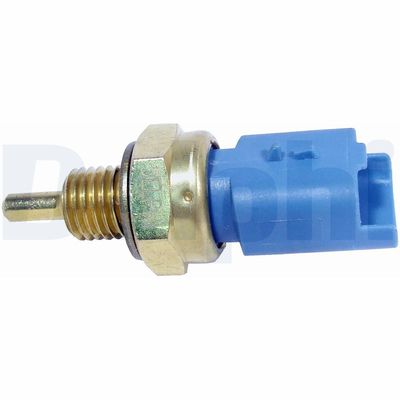 Sensor, coolant temperature DELPHI TS10260