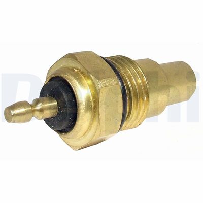 Sensor, coolant temperature DELPHI TS10264