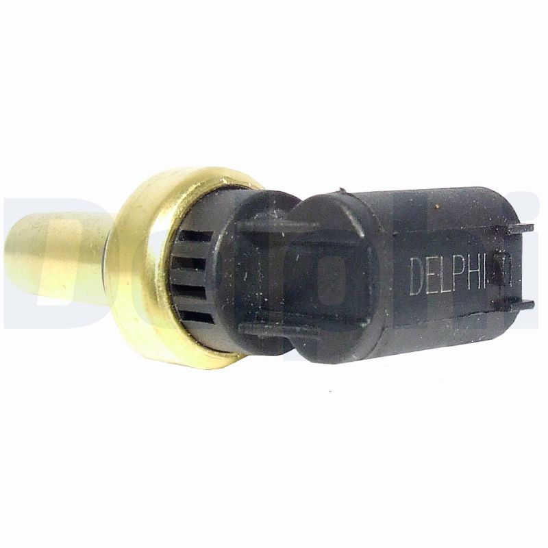DELPHI TS10269 Sensor, coolant temperature
