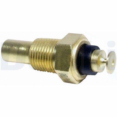 Sensor, coolant temperature DELPHI TS10271