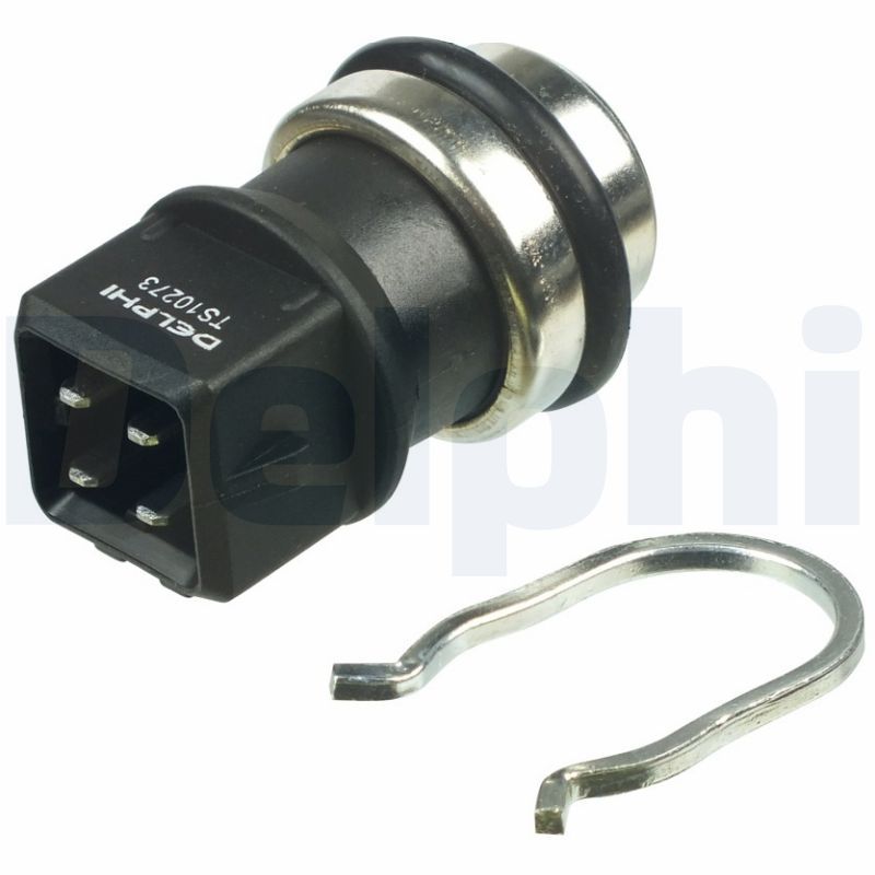 DELPHI TS10273 Sensor, coolant temperature