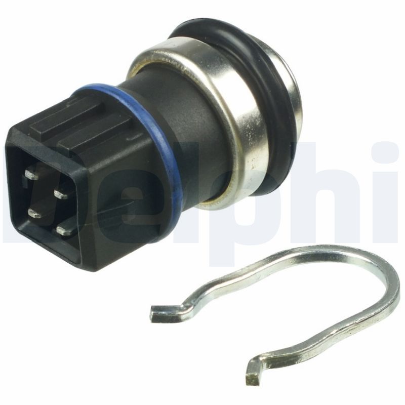 DELPHI TS10274 Sensor, coolant temperature