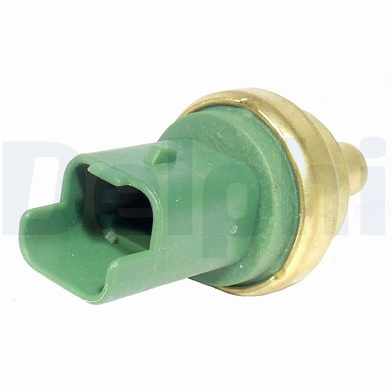 DELPHI TS10277 Sensor, coolant temperature
