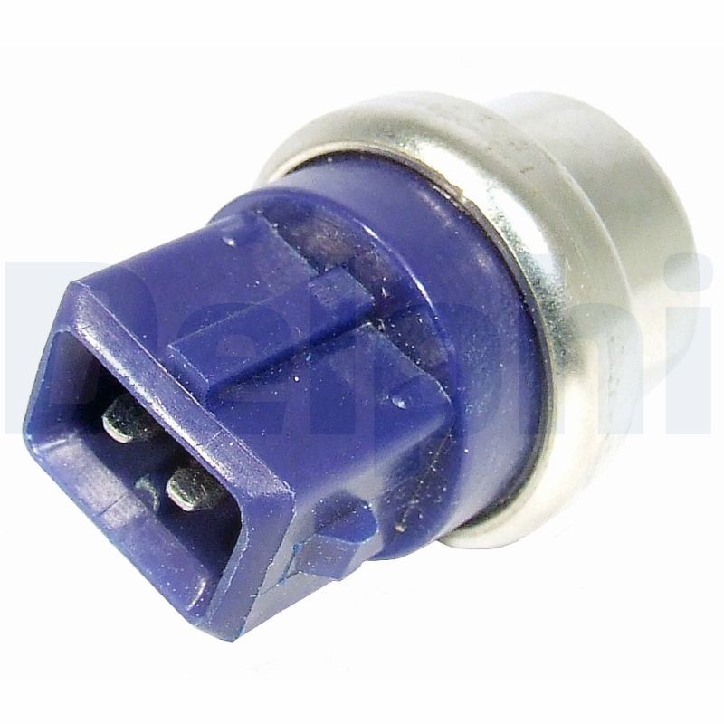 DELPHI TS10281 Sensor, coolant temperature