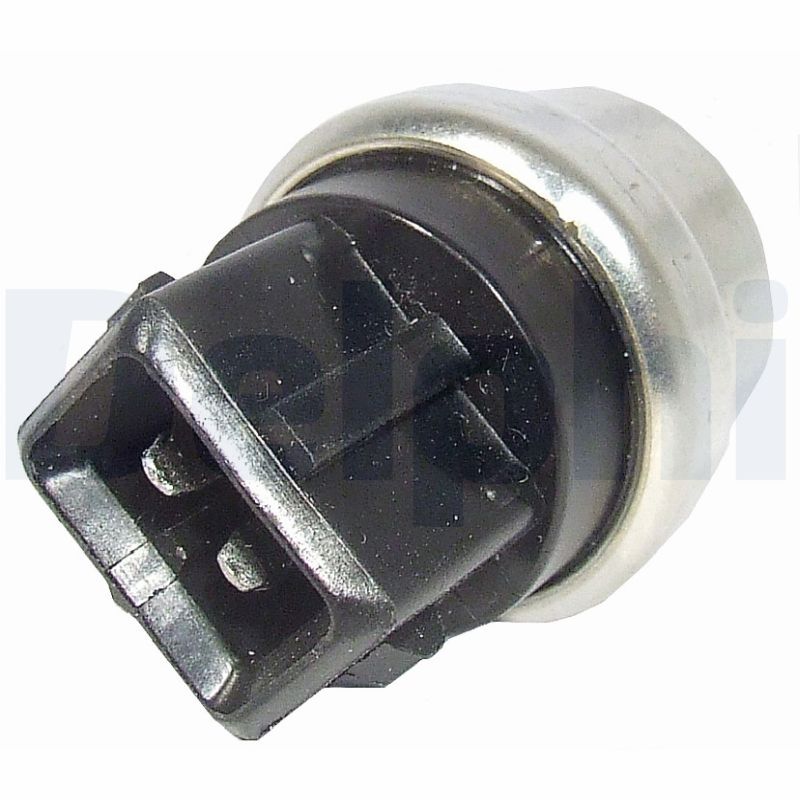 DELPHI TS10282 Sensor, coolant temperature