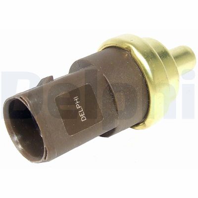 Sensor, coolant temperature DELPHI TS10283