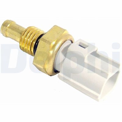 Sensor, coolant temperature DELPHI TS10287