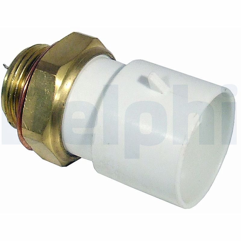 DELPHI TS10290 Temperature Switch, radiator fan