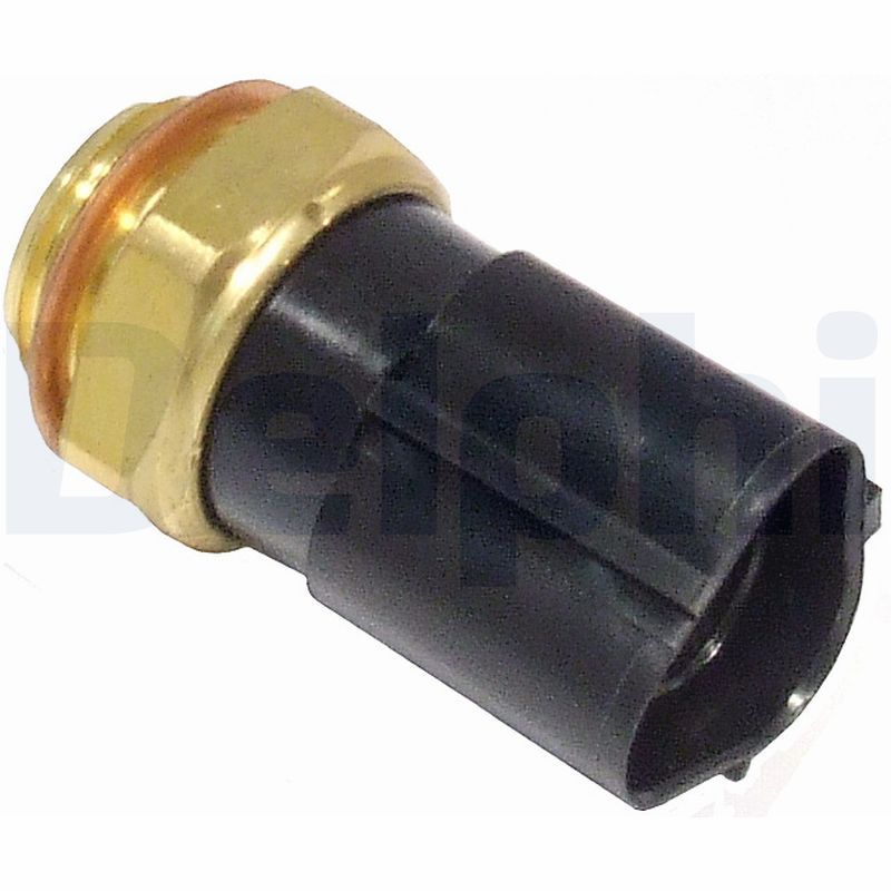 DELPHI TS10292 Temperature Switch, radiator fan
