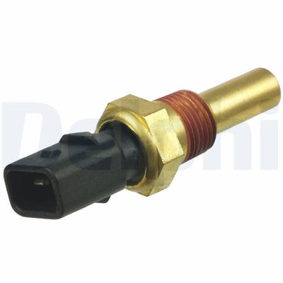 Sensor, coolant temperature DELPHI TS10295