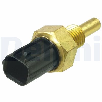 Sensor, coolant temperature DELPHI TS10296